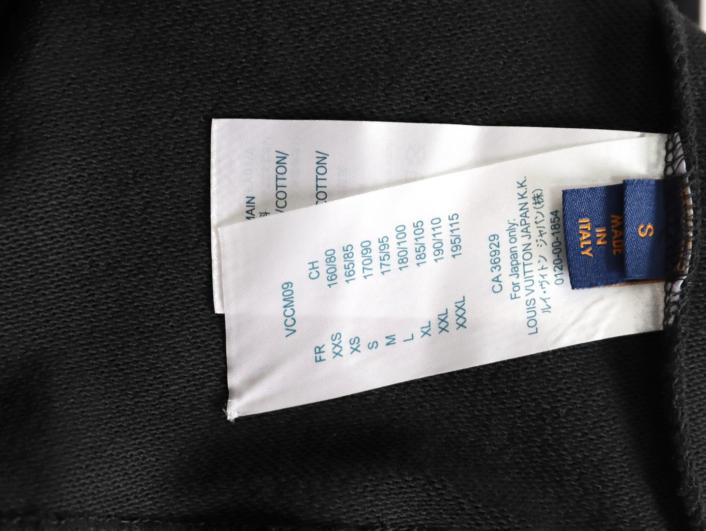 L0*is V*t0n LV Hoodies