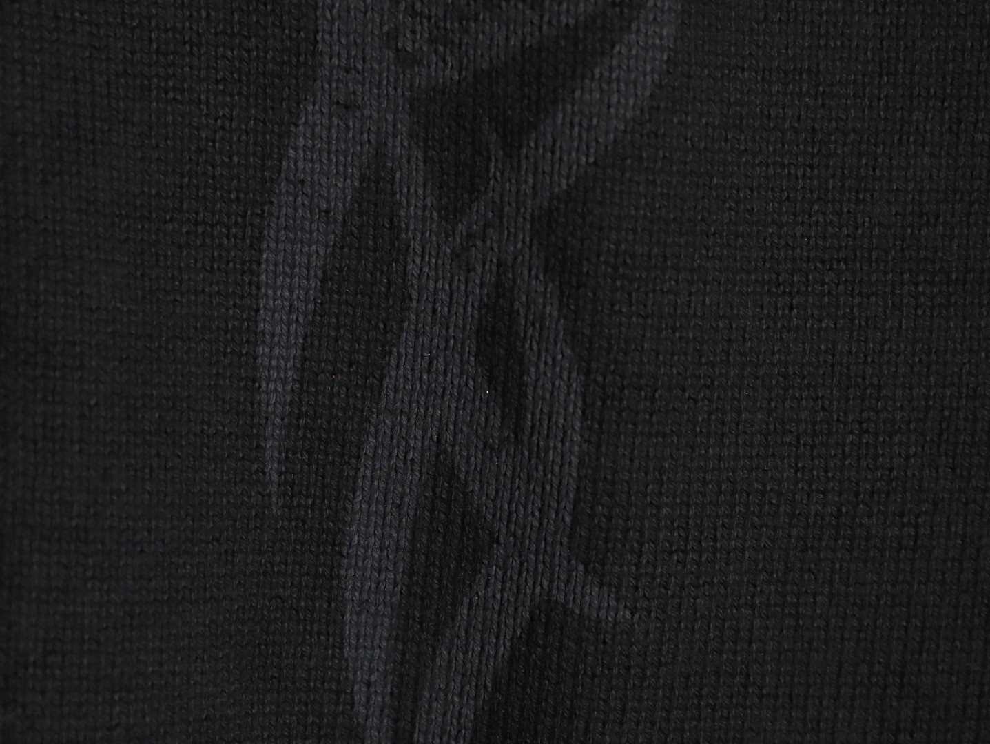 Ba*len*cia*ga 25ss Knitting Sweaters