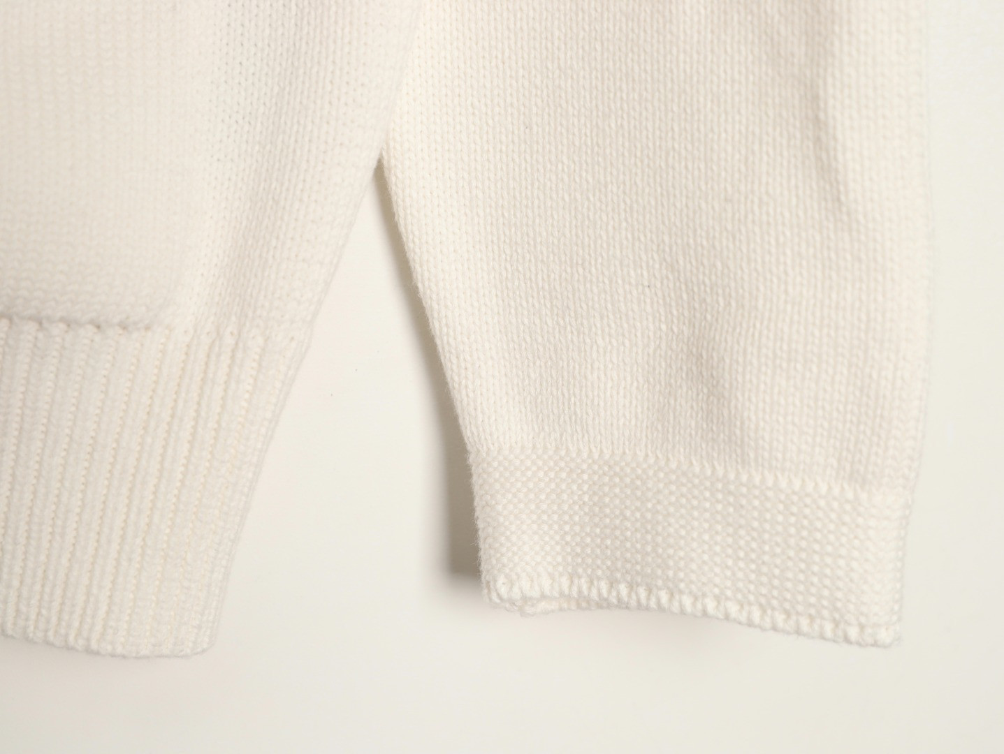 D*0r Cardigan Sweaters