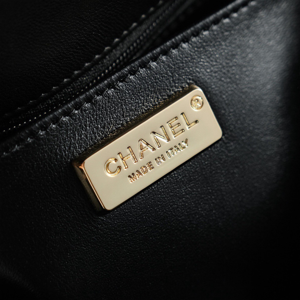 Ch*el Mini CF 14x21x8CM