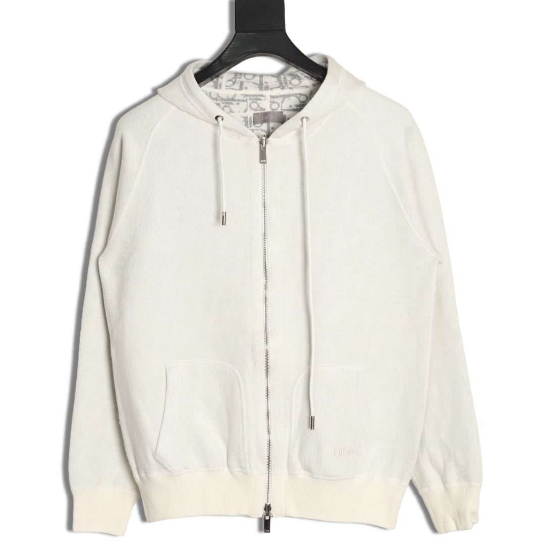 D*0r CD Oblique Reversible Coats