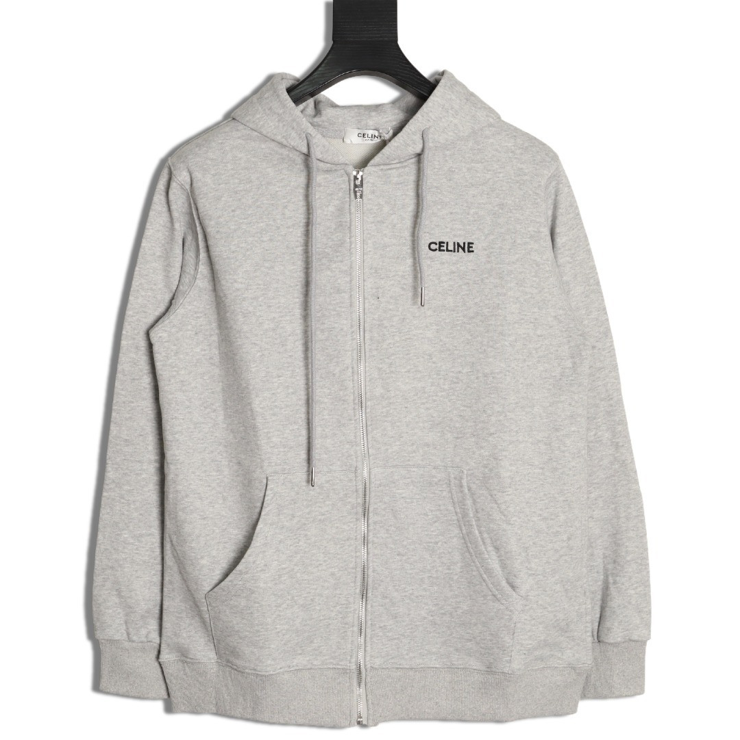 Ce**e CE 25ss Coats Suit