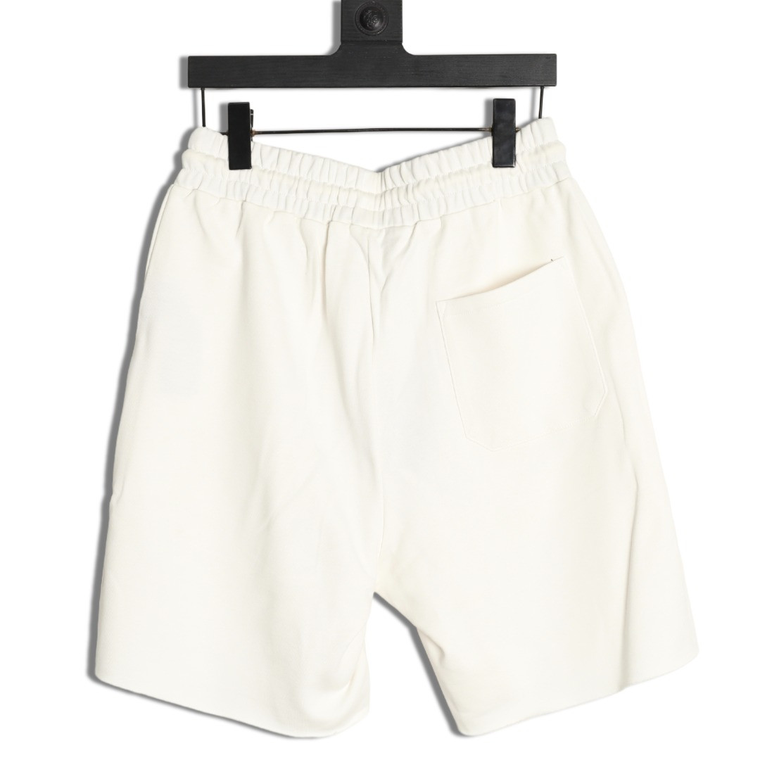 Ba*len*cia*ga BLCG shorts