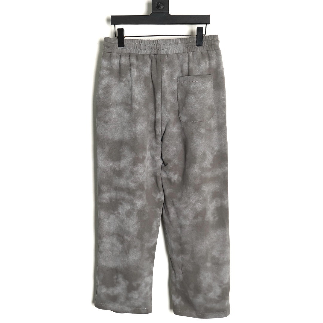 Ba*len*cia*ga 24Fw Pants Suit