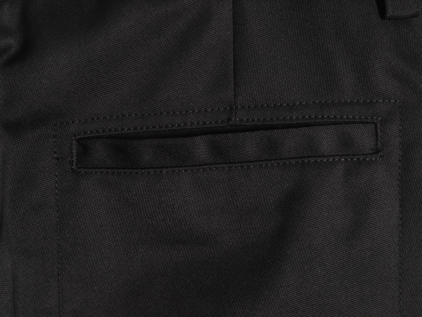 L0*is V*t0n LV 25ss Pants