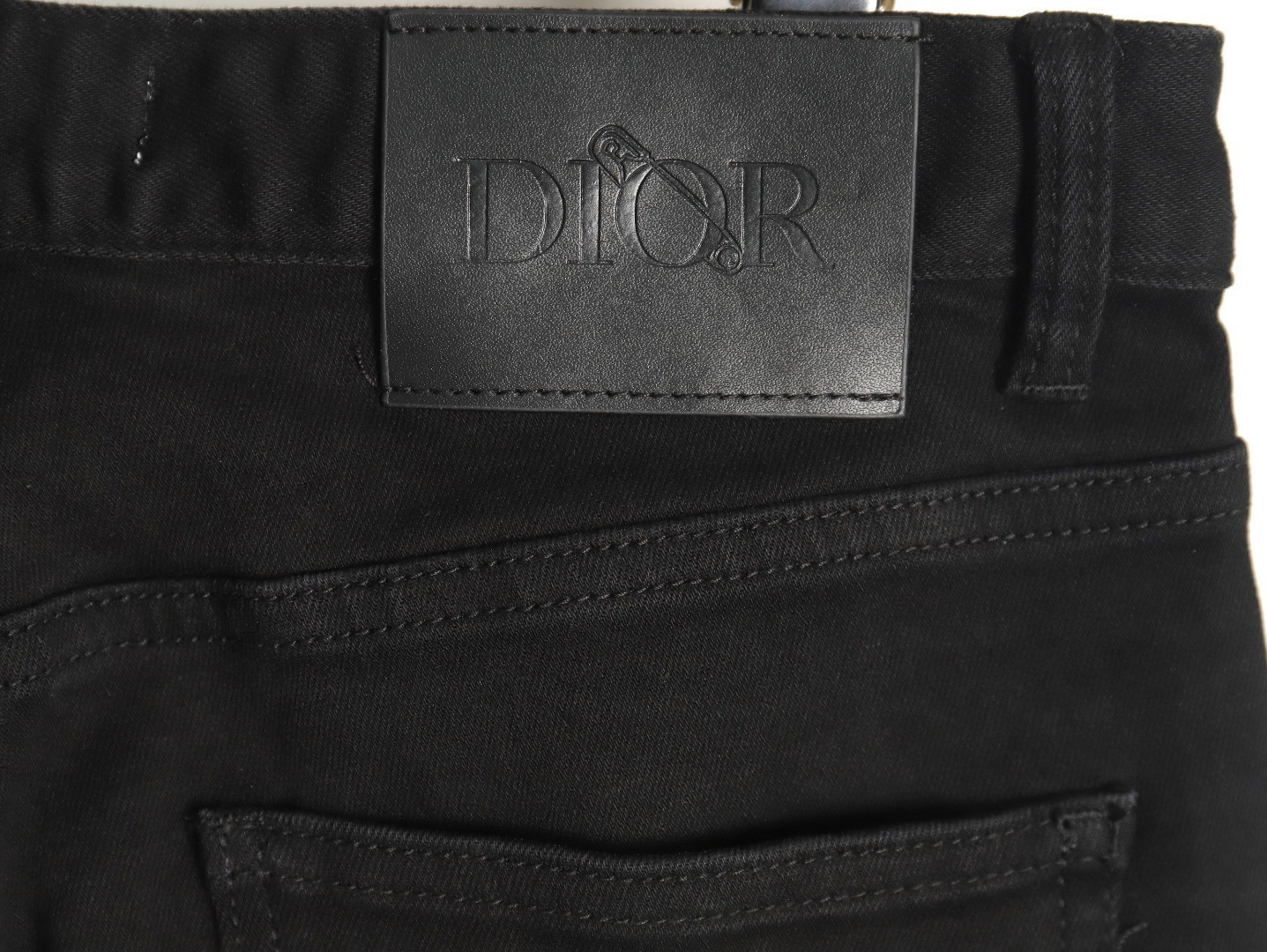 D*0r Jeans