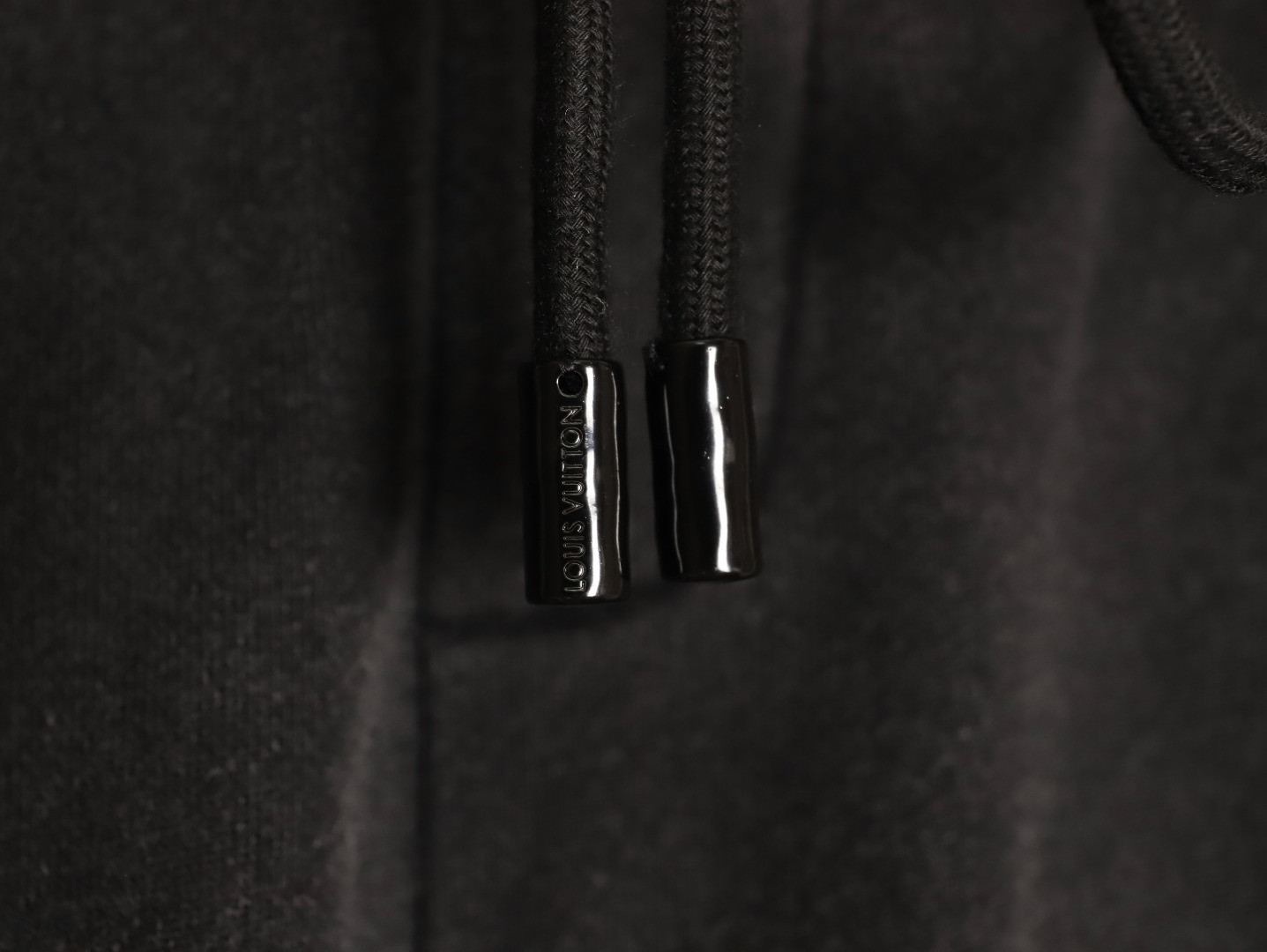 L0*is V*t0n LV Pants