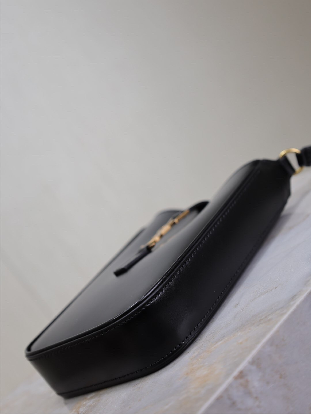 Y*L LE 5 A 7 Mini 18x13.5x3.5cm