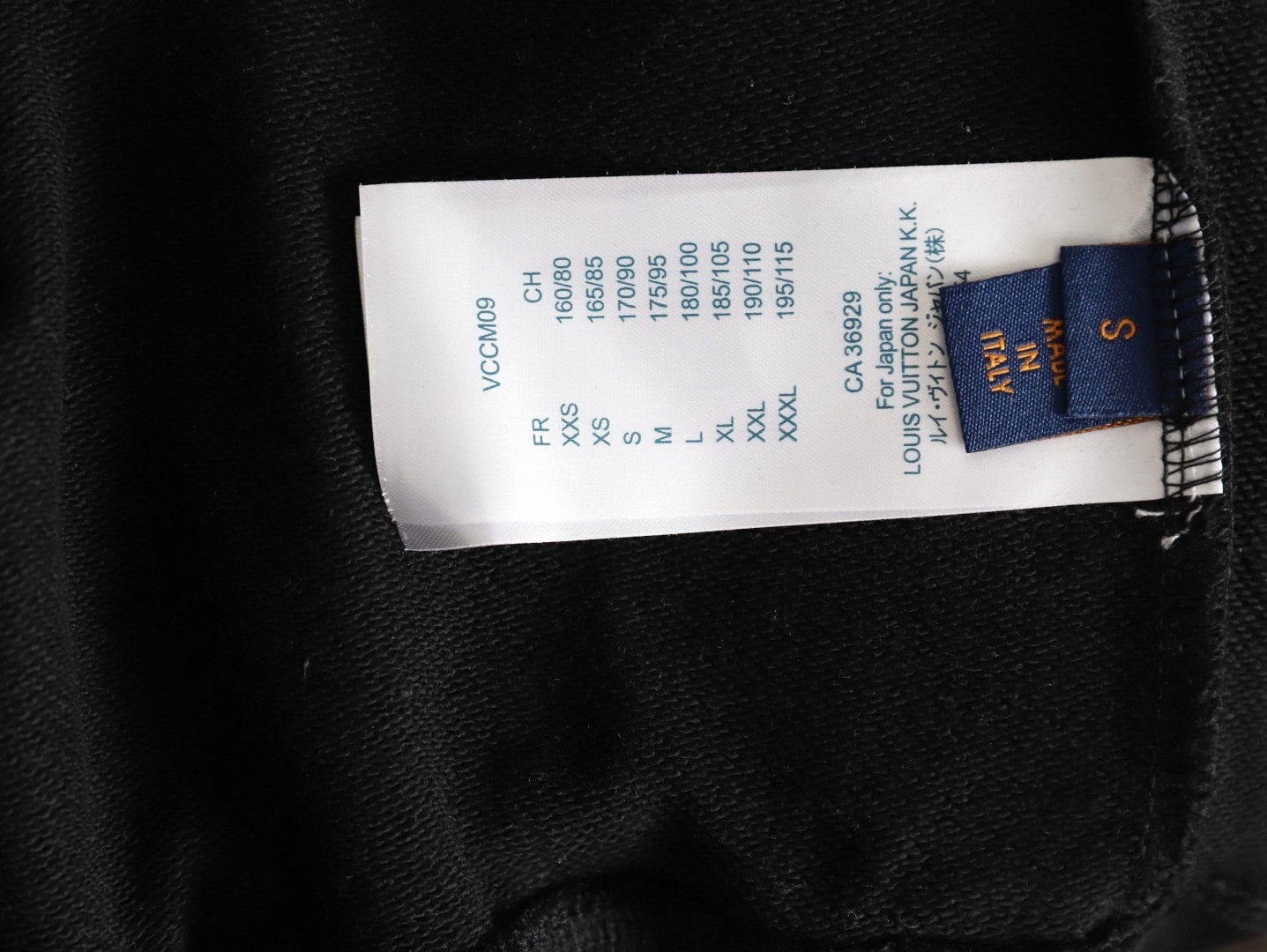 L0*is V*t0n LV Hoodies