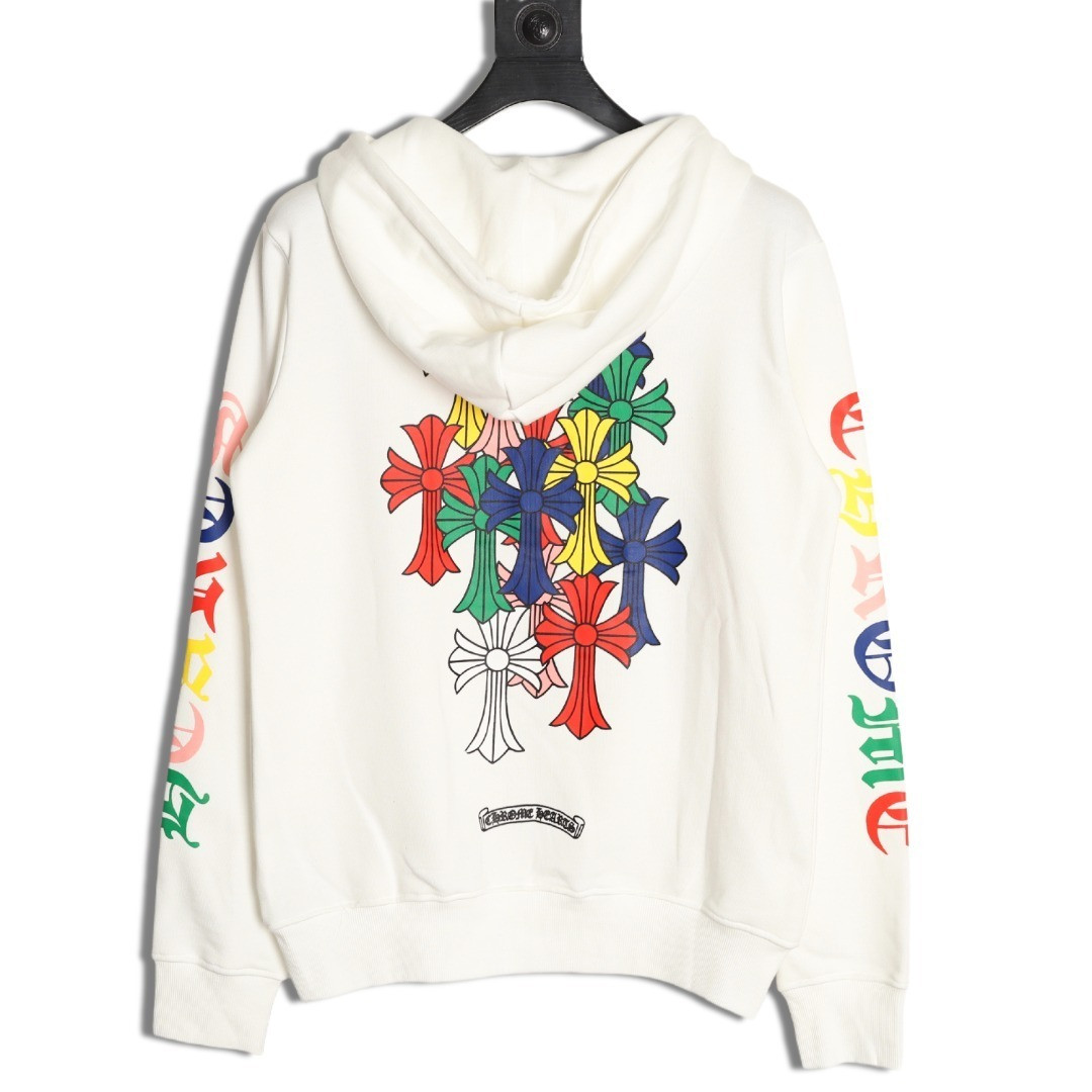 Ch**me He**ts 25FW Coats