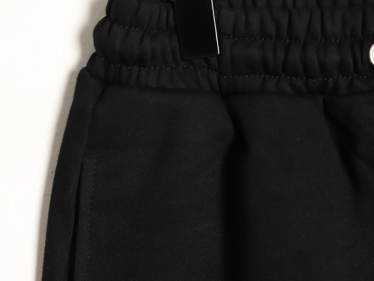 Ce**e CE 25ss Pants Suit