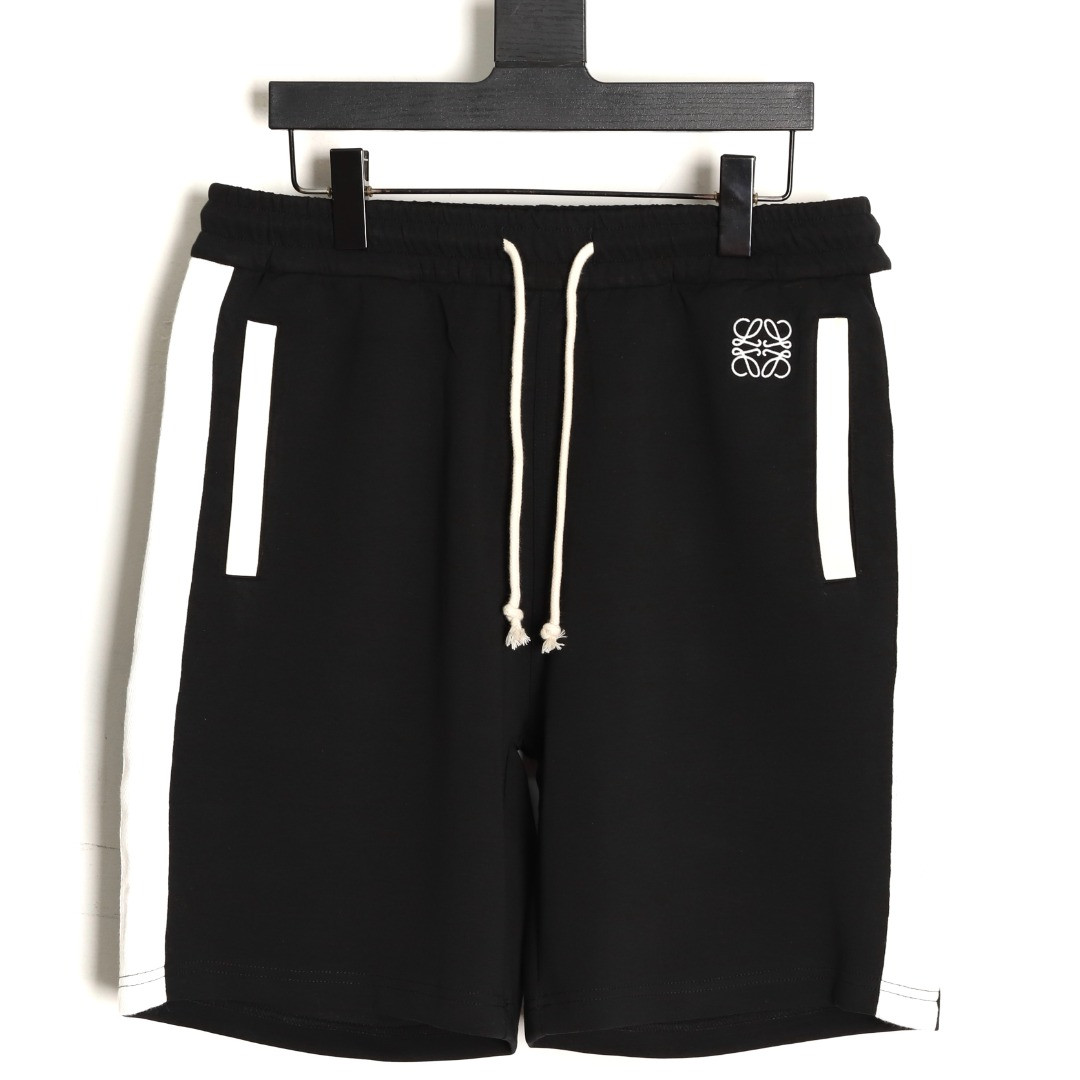 L0ew* 25ss shorts