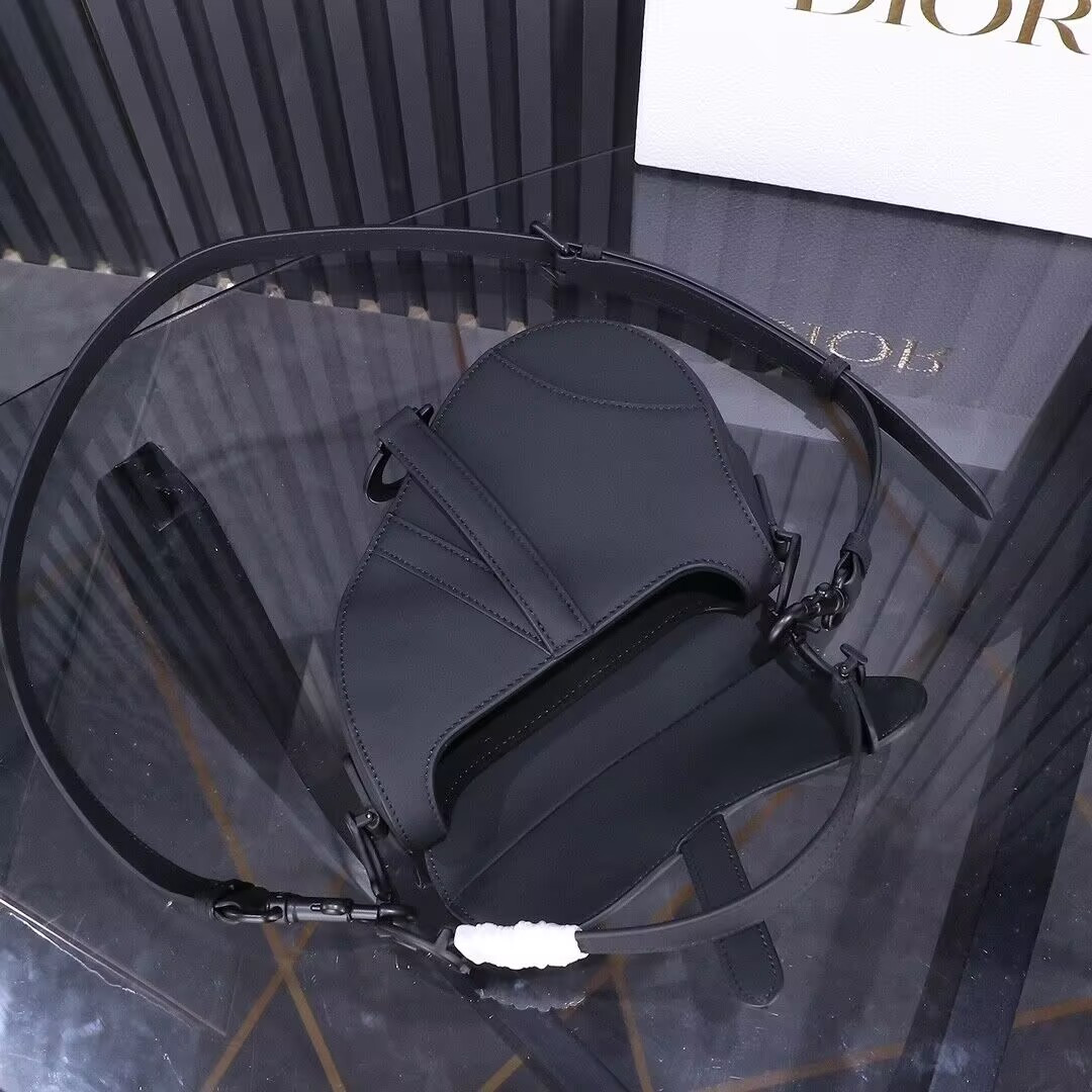 D*0r Mini Saddle Bag 17x5x15cm