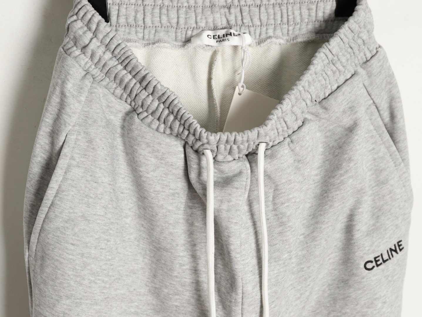 Ce**e CE 25ss Pants Suit