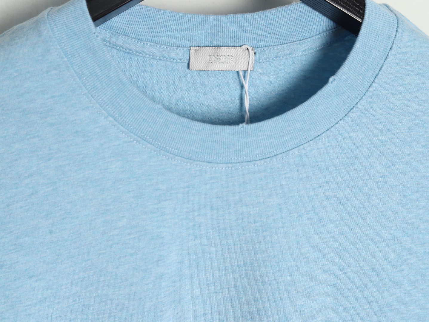 D*0r Short-sleeved T-shirt