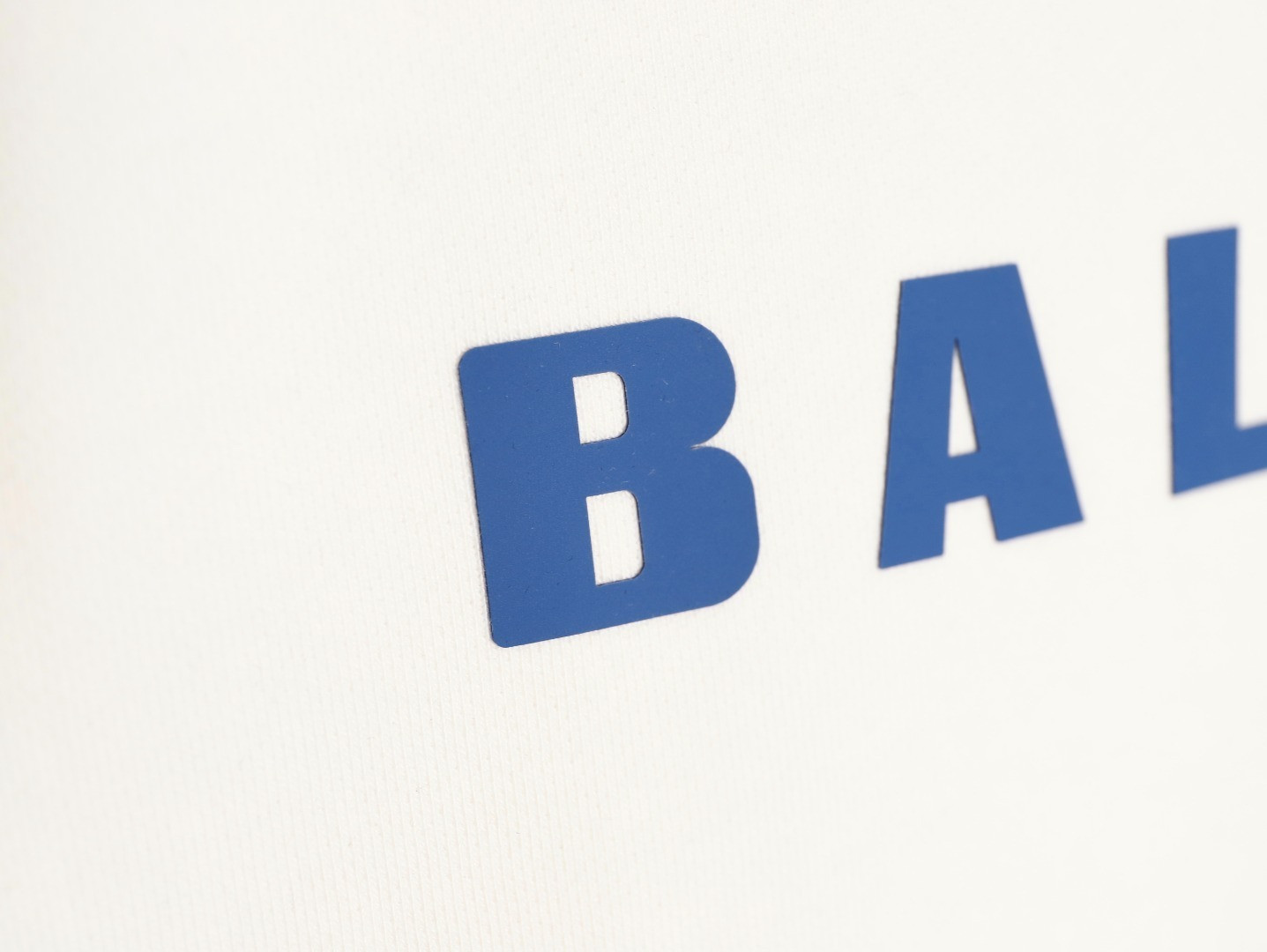 Ba*len*cia*ga 25FW Hoodies