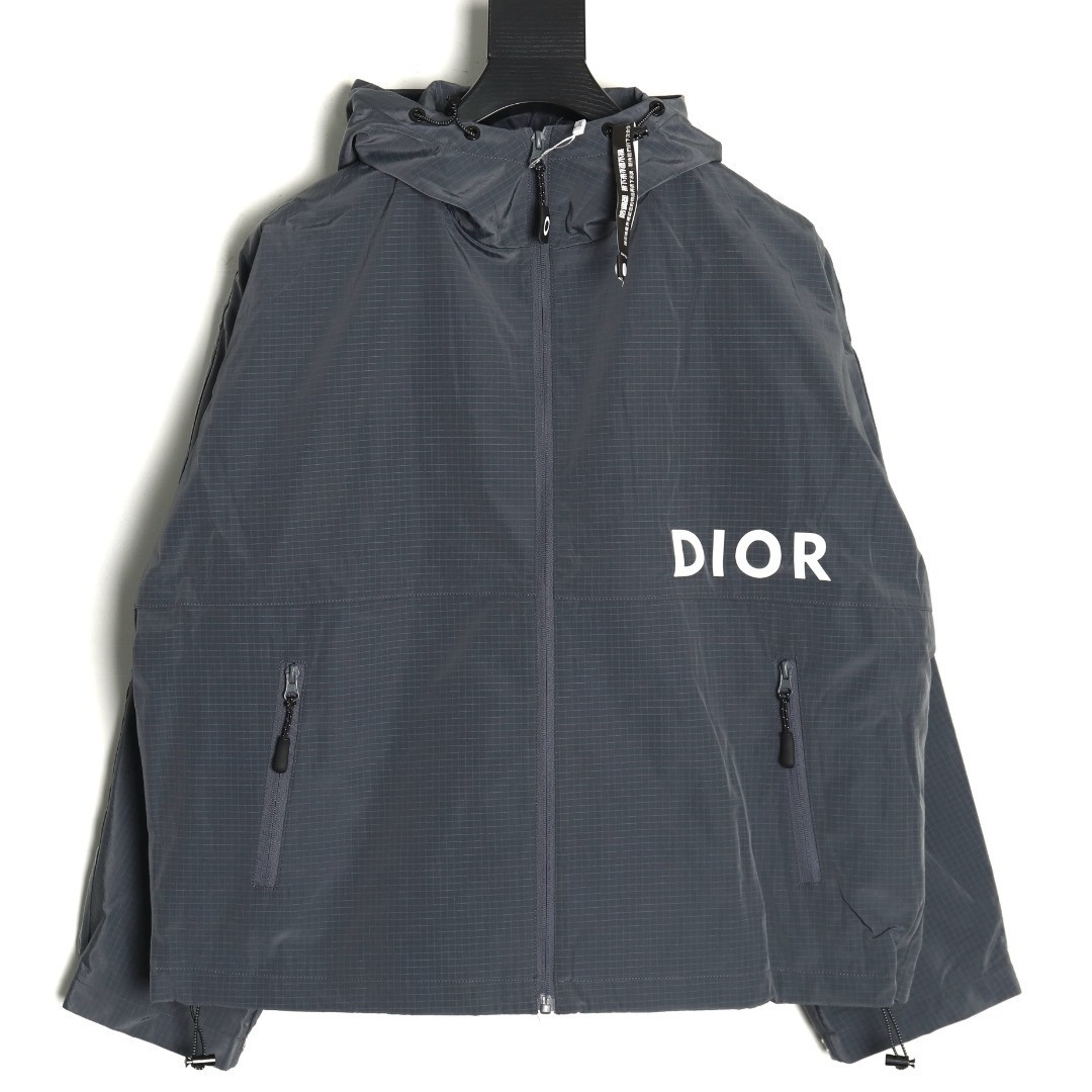D*0r Shirt Coats