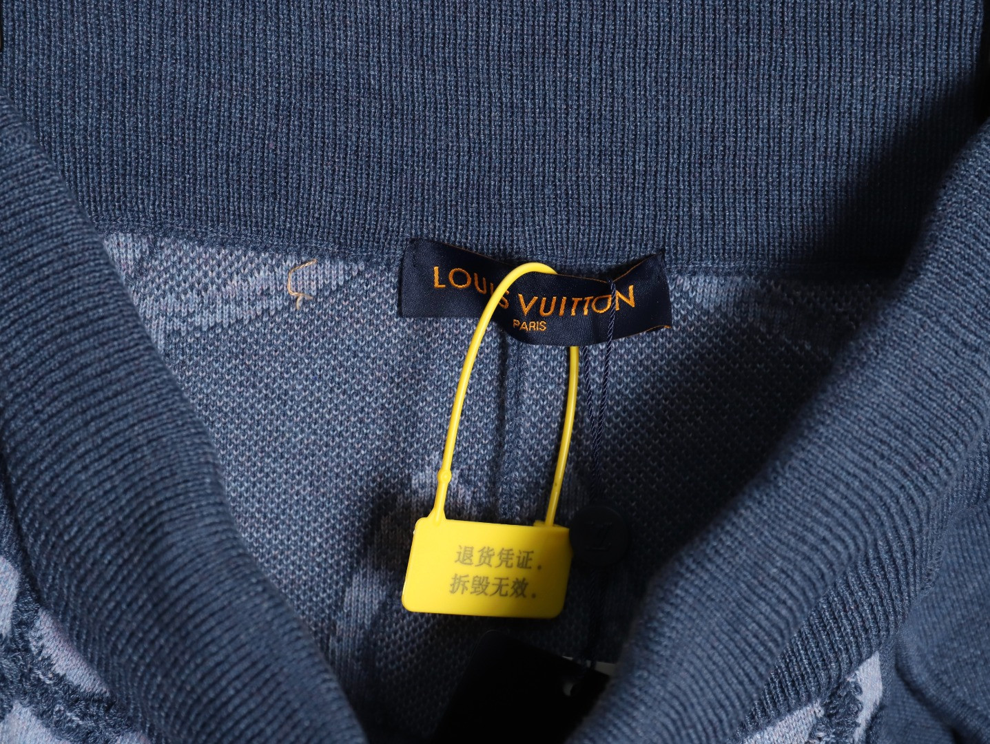 L0*is V*t0n LV 25ss shorts