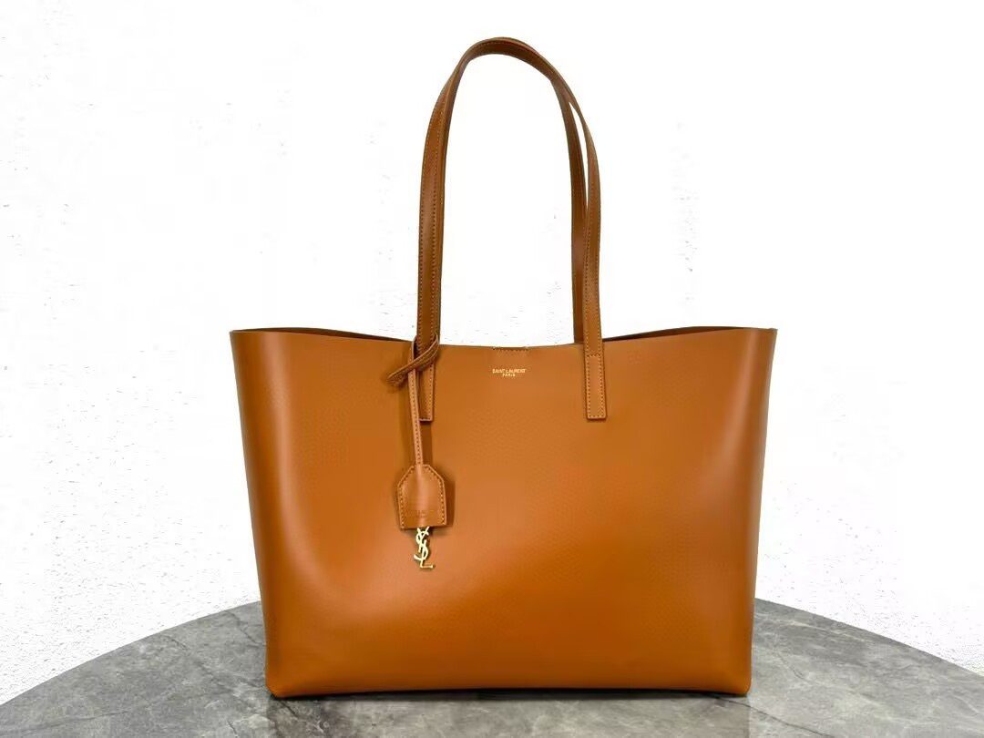 Y*L Shopping 38x28x13cm