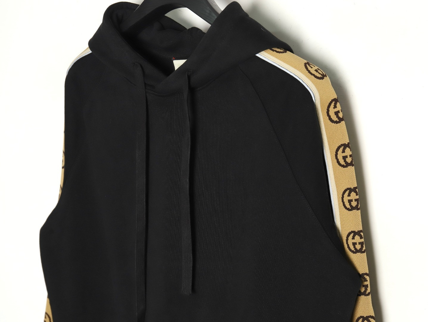 G*u*i GUC Hoodies