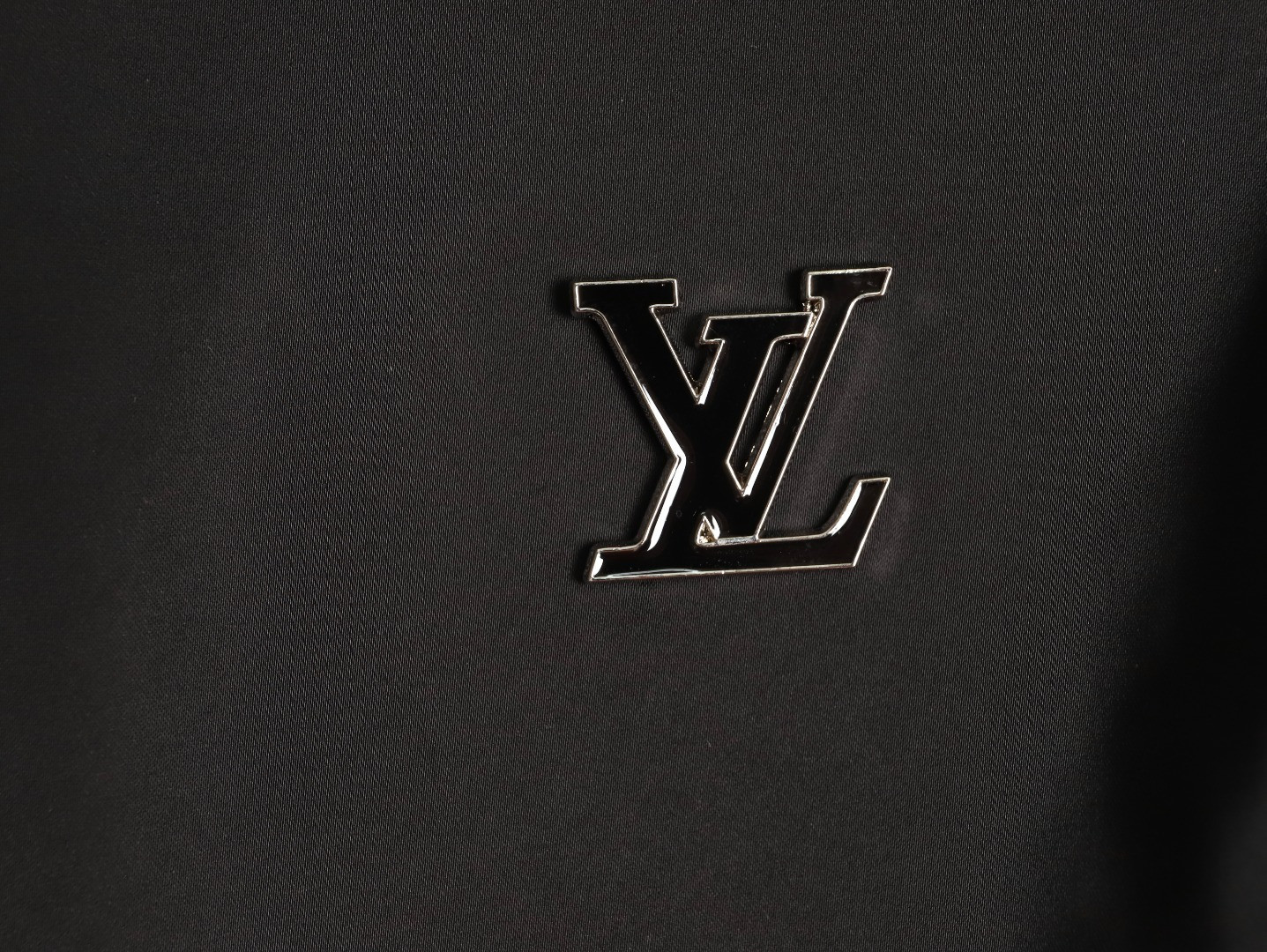 L0*is V*t0n 25FW Reversible Coats