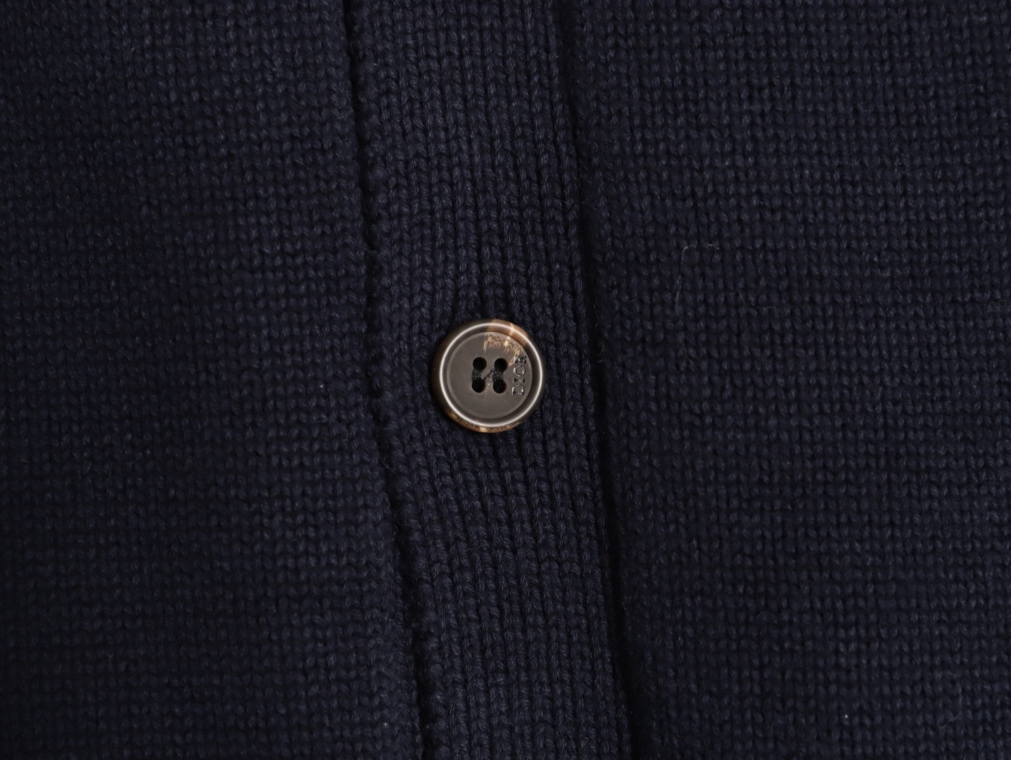 D*0r Cardigan Sweaters