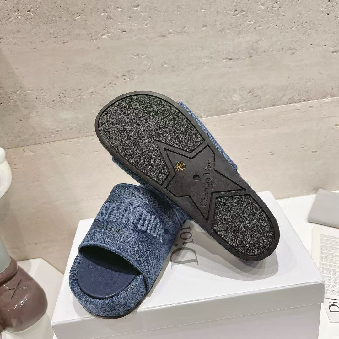 UA D*0r Sandal