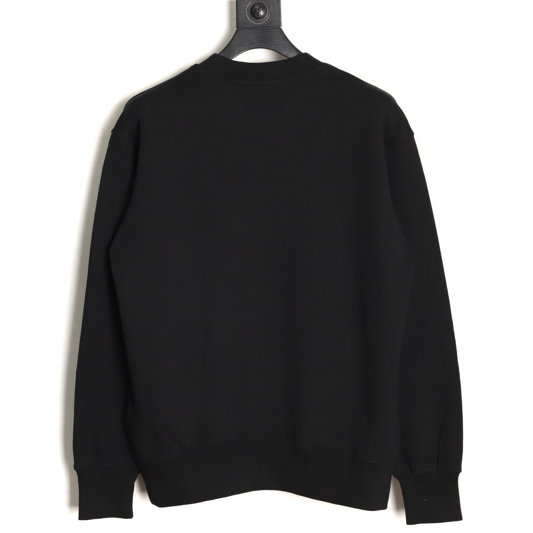 L0*is V*t0n LV 25Fw Hoodies