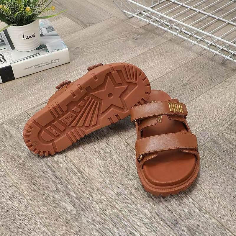 UA D*0r D*0rACT SANDAL