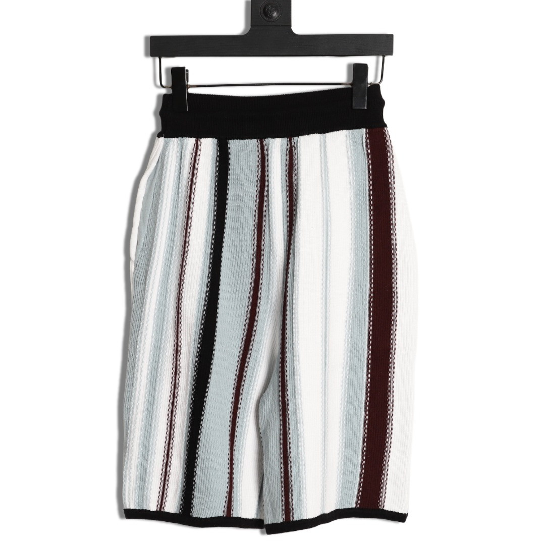 L0*is V*t0n LV shorts