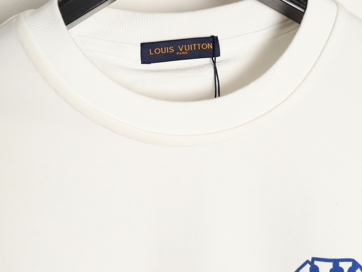 L0*is V*t0n LV 25FW Hoodies