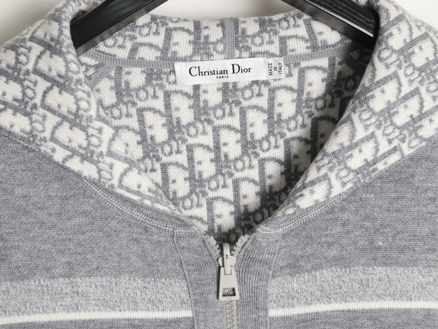 D*0r CD Oblique Reversible Coats