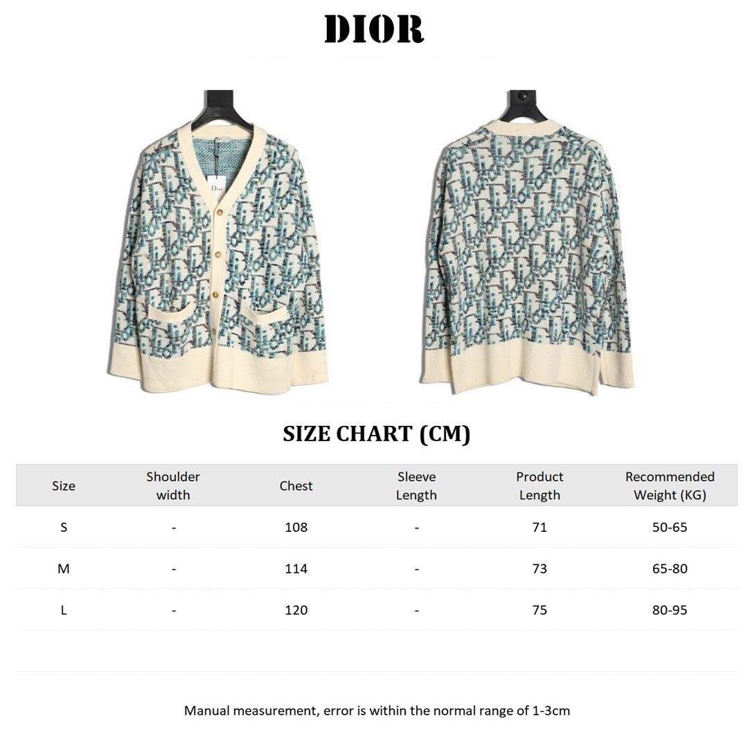 D*0r 25ss Cardigan Sweaters