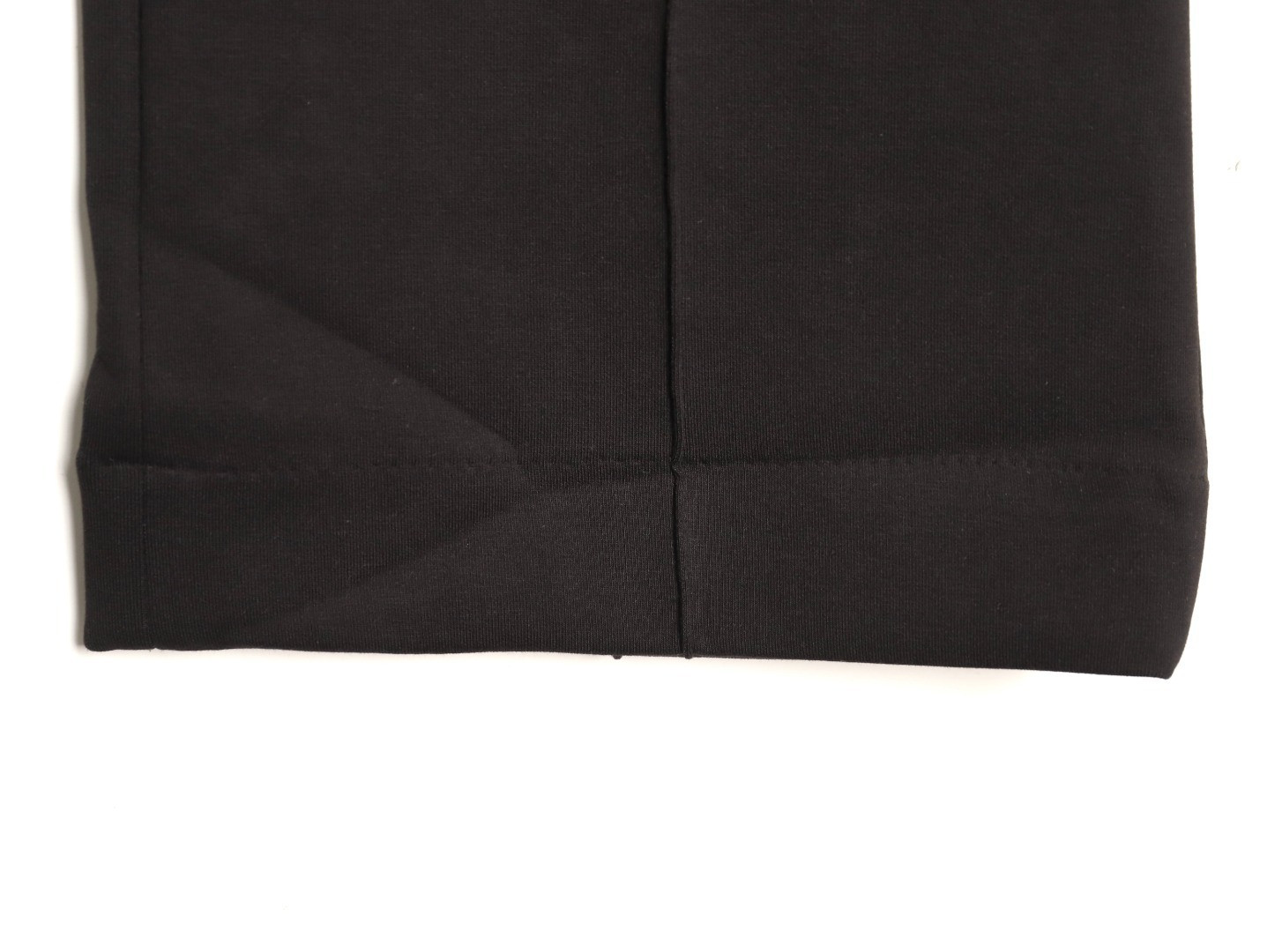 L0*is V*t0n LV Trousers