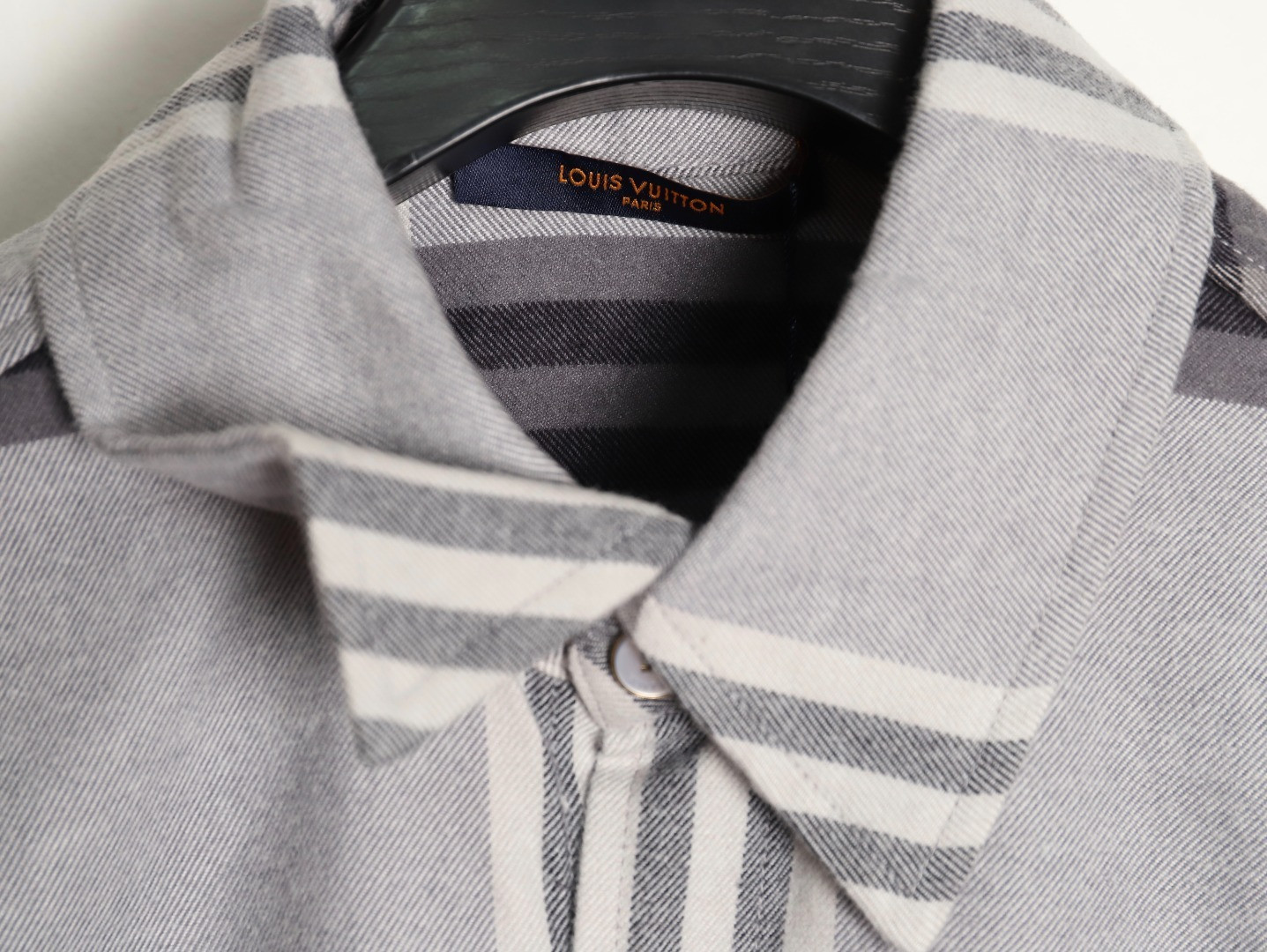 L0*is V*t0n LV Shirts Coats