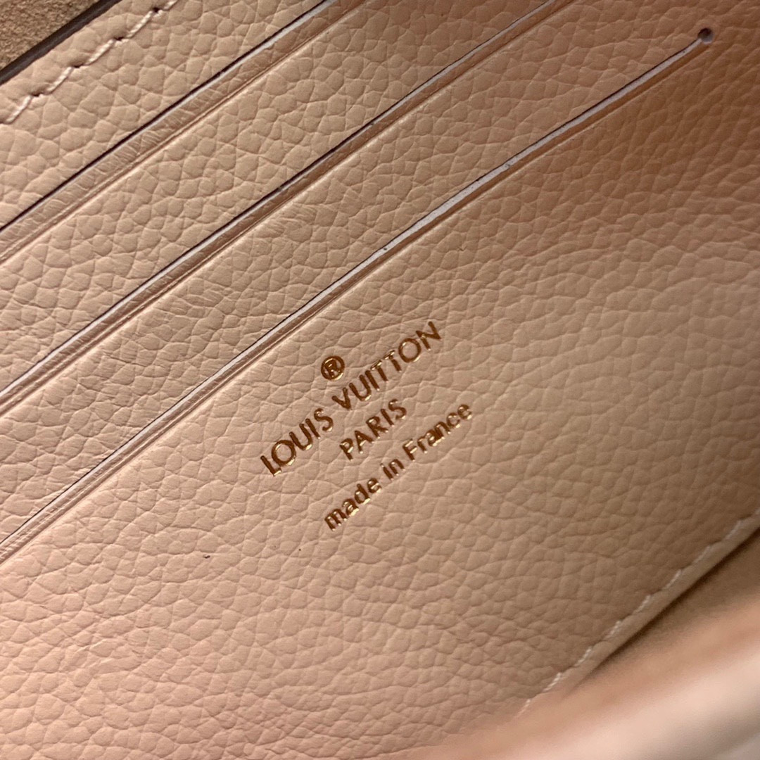 L0*is V*t0n Wallet on Chain Ivy M82210