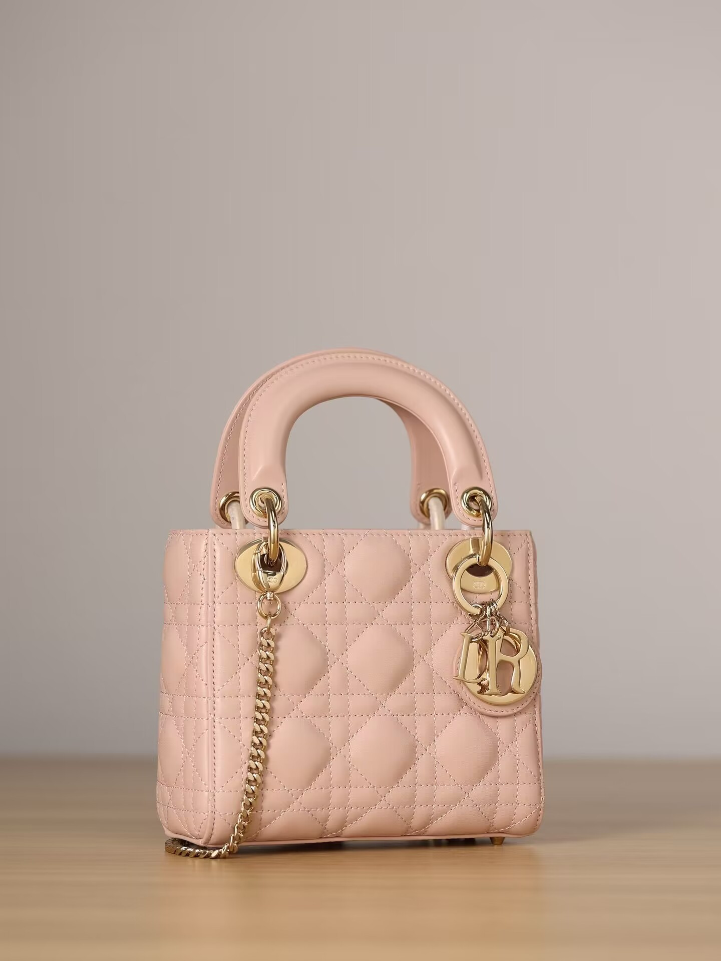 D*0r Classic Lady 17×7×15cm