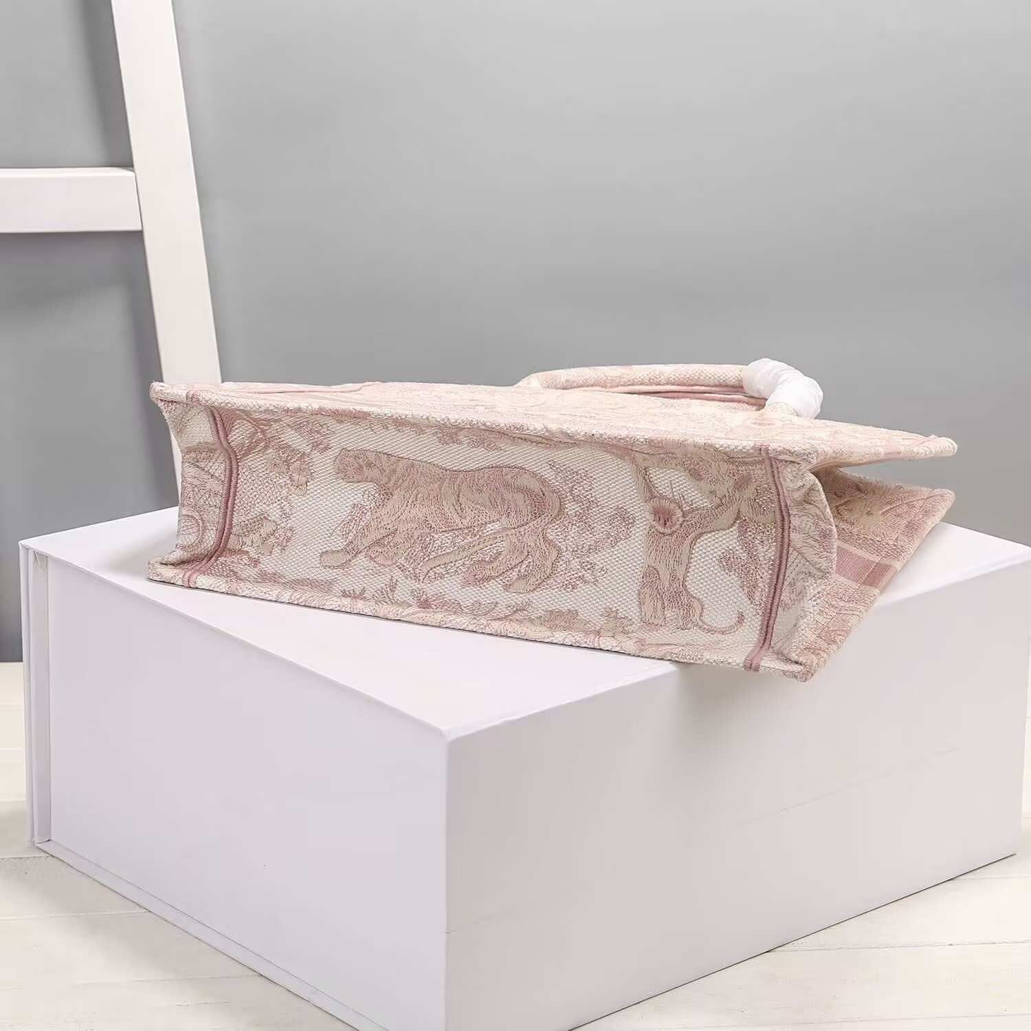 D*0r Tote 36 x 18 x 28cm