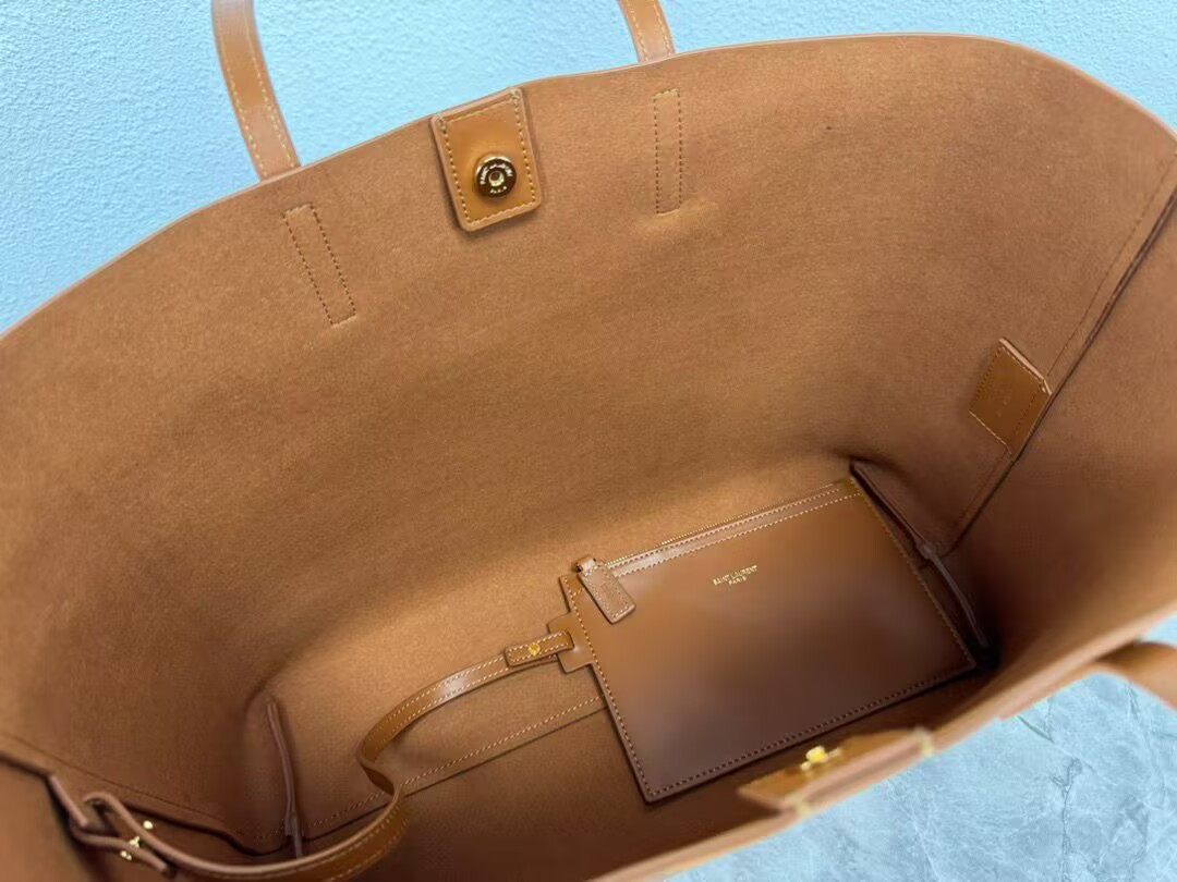 Y*L Shopping 38x28x13cm