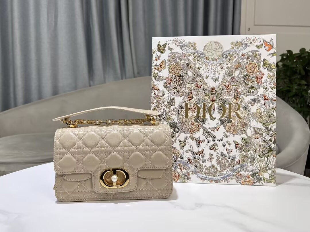 D*0r JOLIE 22x14x8cm