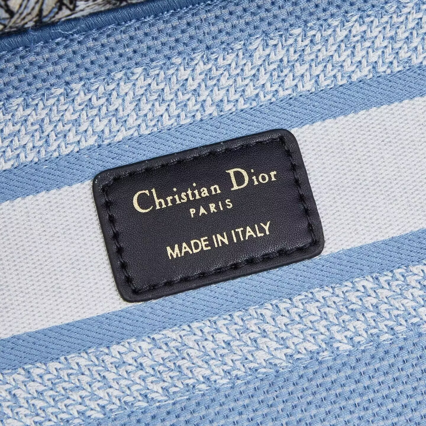 D*0r D*0riviera Medium D*0r Lady D-Lite Bag 24x20x11cm