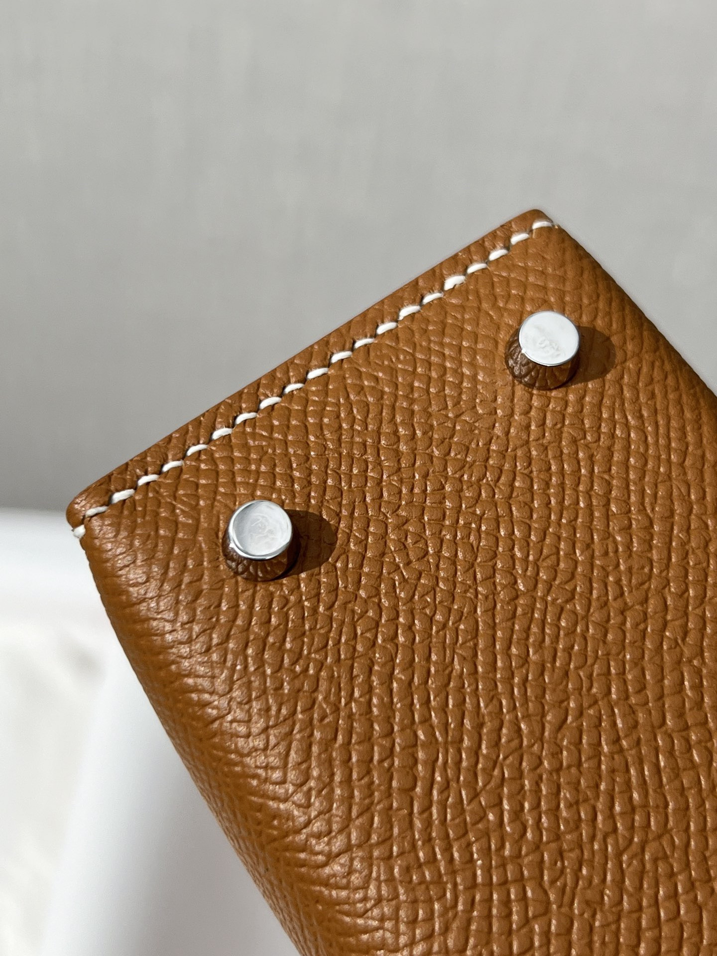 Hermès Mini Kelly 19 19×6×12CM