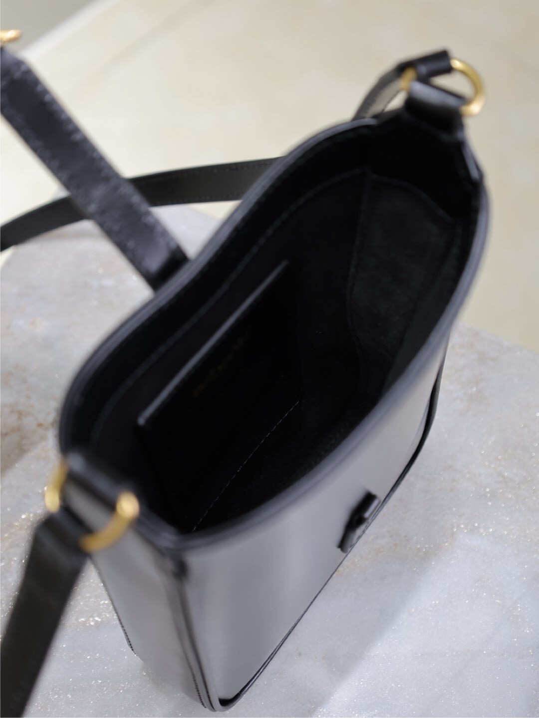 Y*L LE 5 A 7 Mini 18x13.5x3.5cm