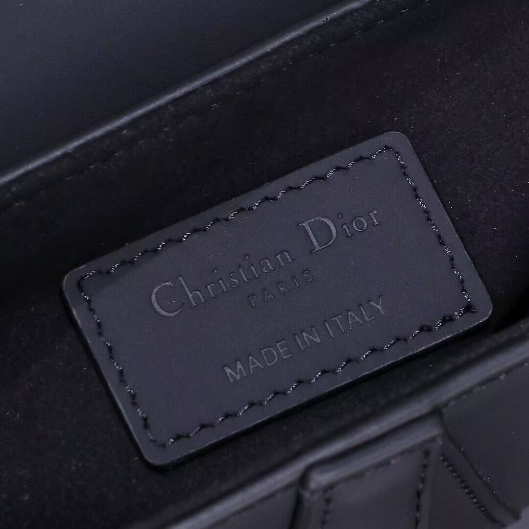 D*0r Mini Saddle Bag 17x5x15cm