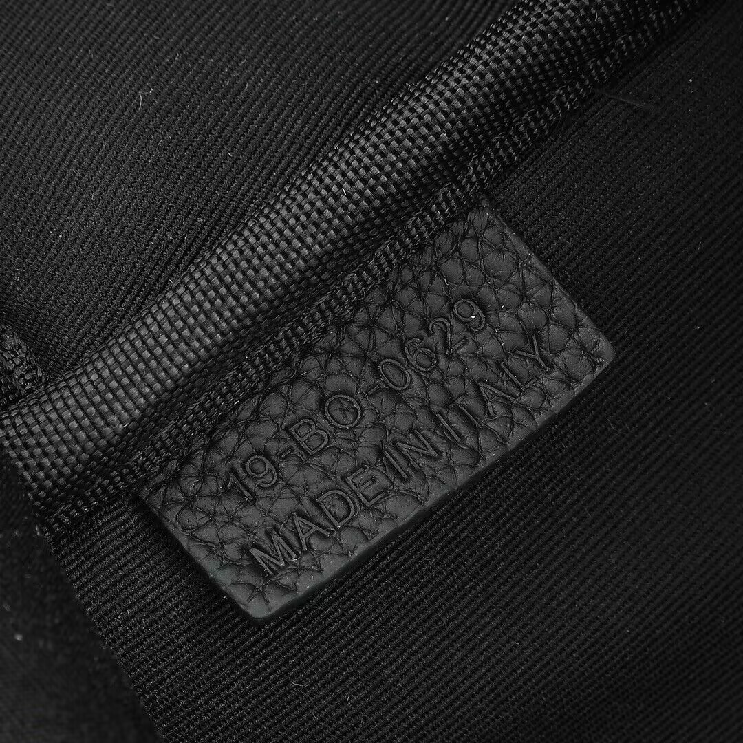 D*0r Travel Backpack 30x42x16 cm