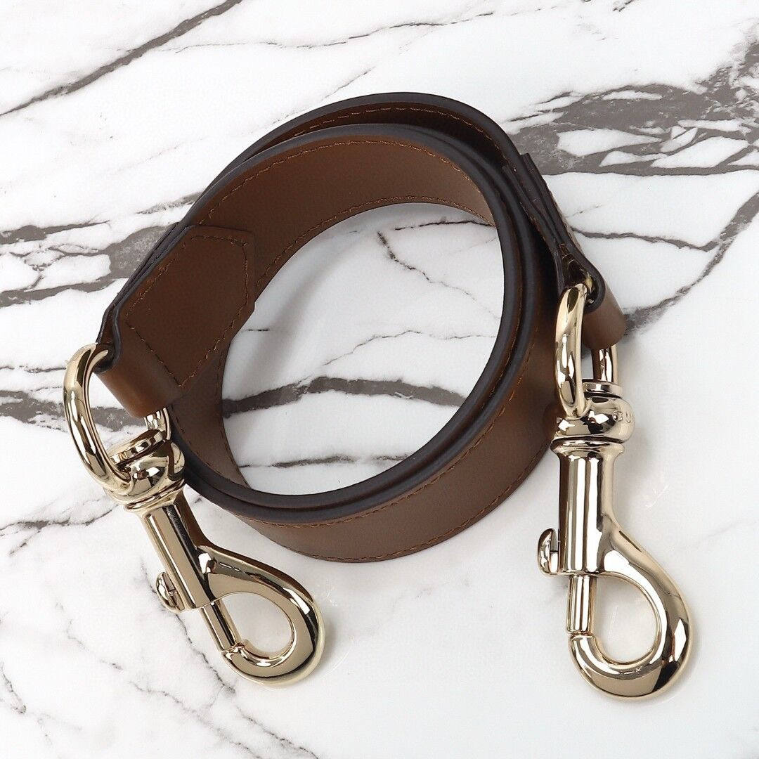 G*u*i B Shoulder Bag 42x 36x 2cm