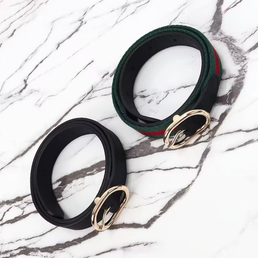 G*u*i Jackie  Medium shoulder bag 35x32x5.5 cm