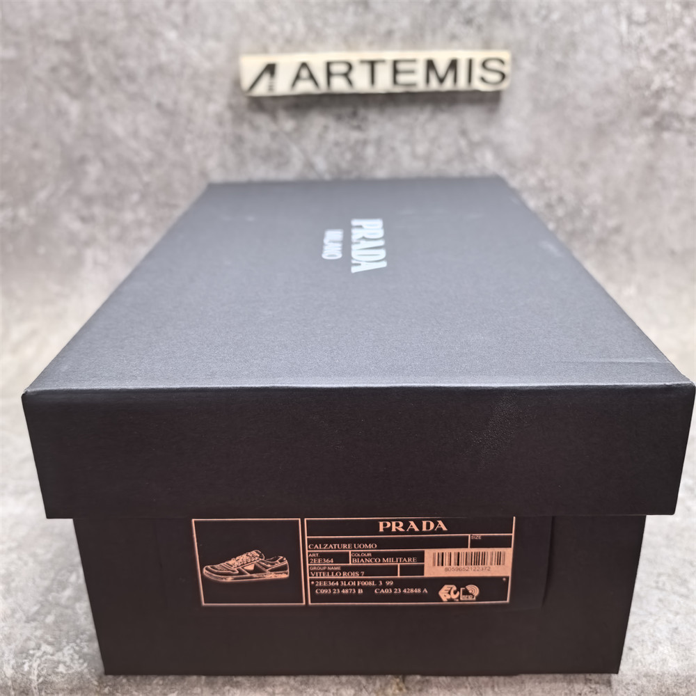 UA Pra*a Downtown Low Top Sneakers