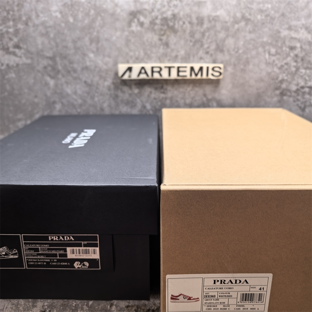 UA Pra*a Downtown Low Top Sneakers