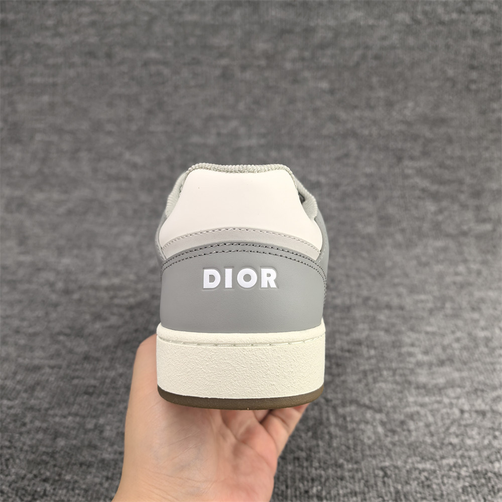 UA D*0r Sneaker